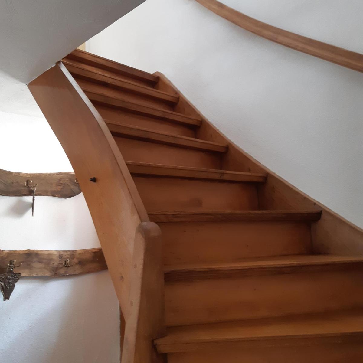 Haus Klara - Housity