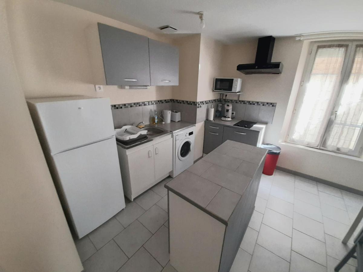 Animalier - Housity