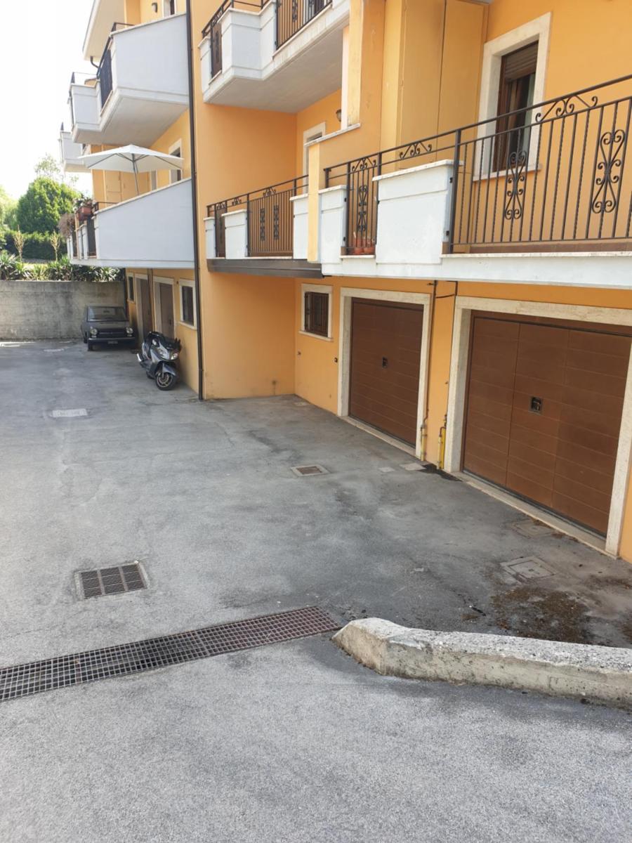 Wolf House - Housity