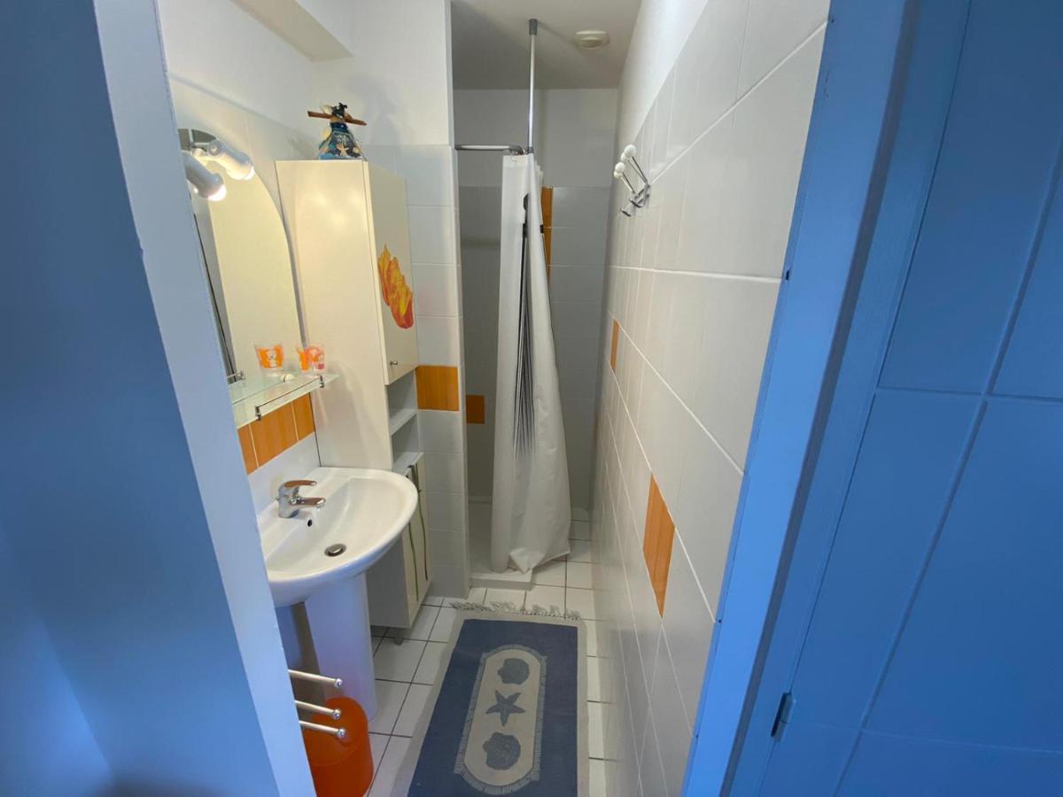 Suitetrails - VILLA CASTELNEUVIENNE