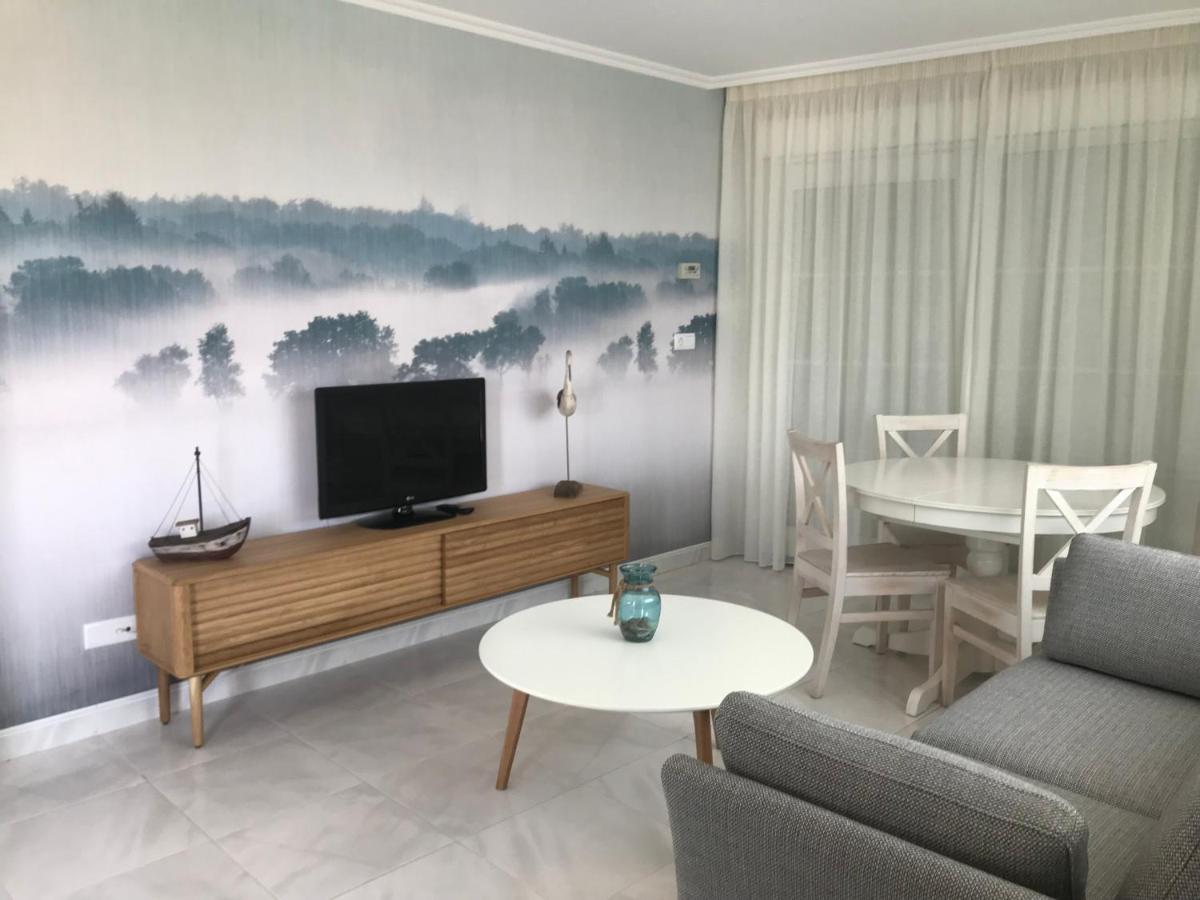 Hostal O Portiño - Housity