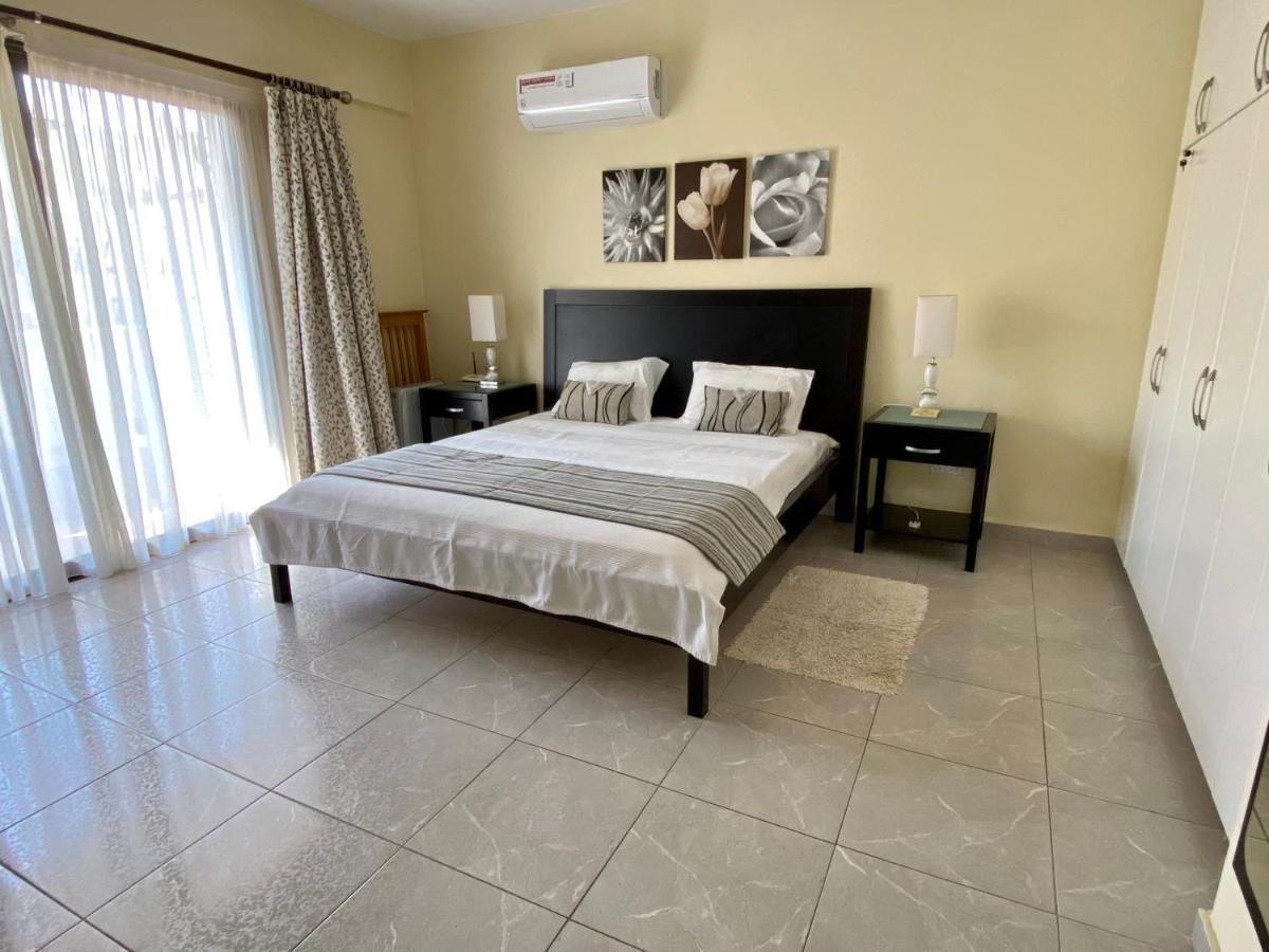 Suitetrails - Luxury apartment, close to the sea