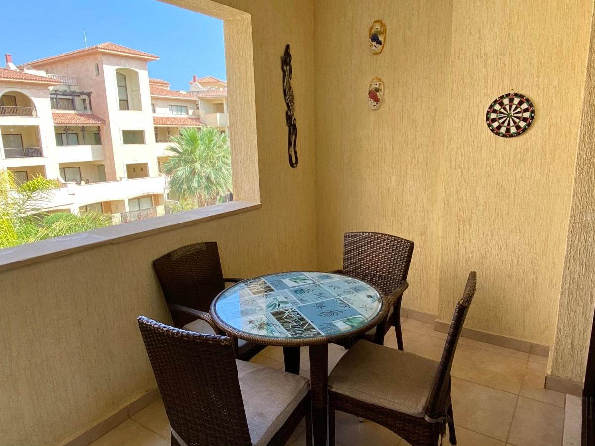 Suitetrails - Luxury apartment, close to the sea