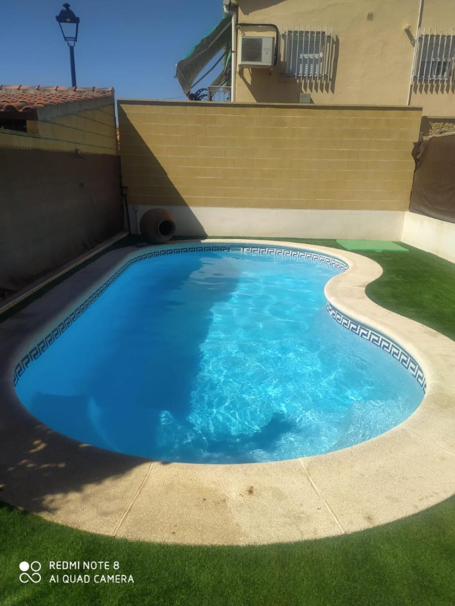CASA NANO - Housity