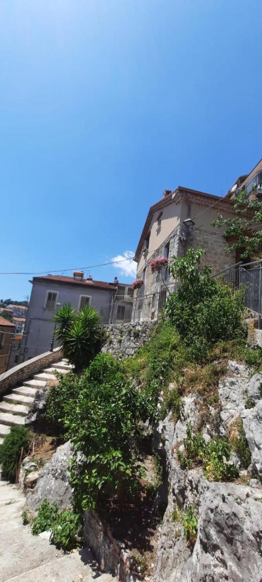 B&B CasaCaselle - Housity