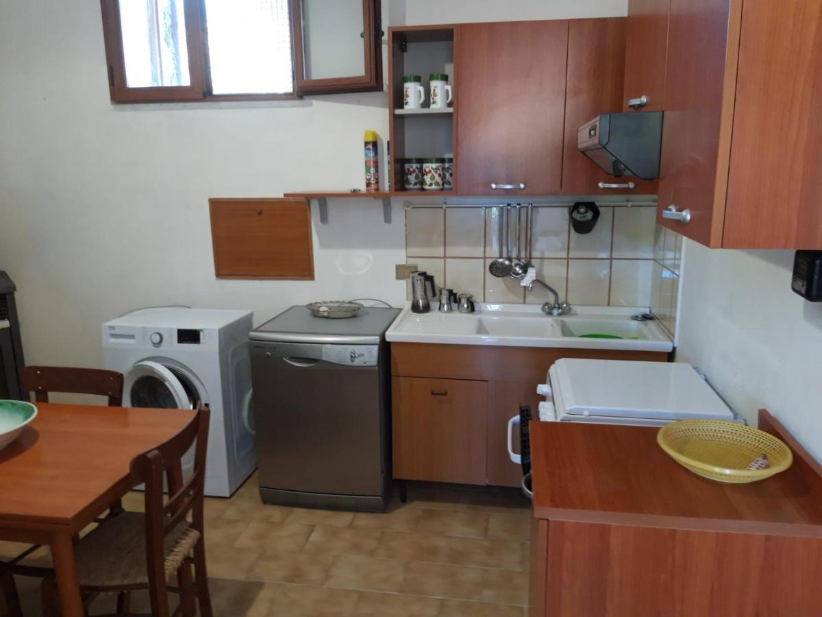 Maisonette Gaia - Housity