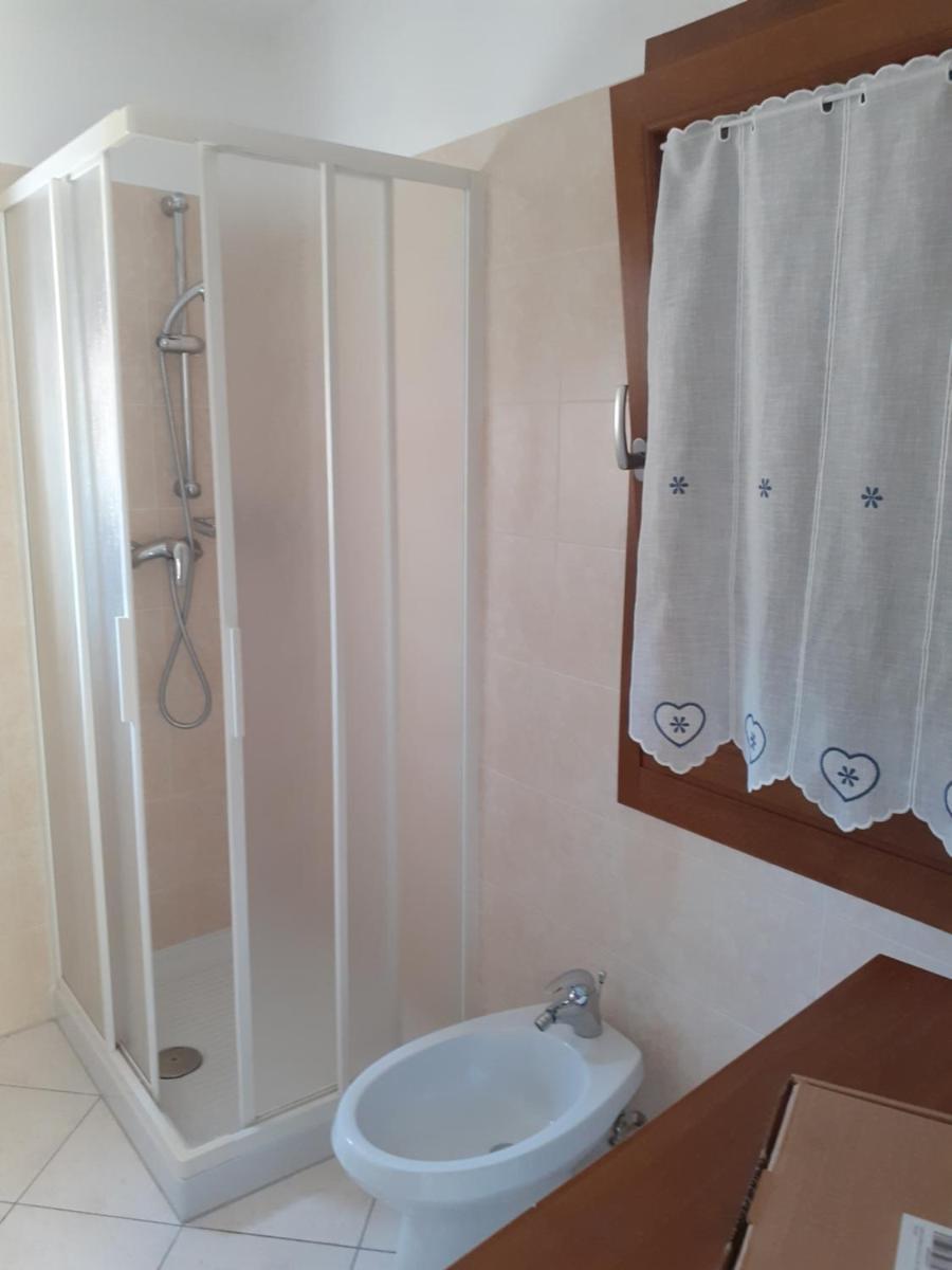 Roxi Villette Valle Vigezzo - Housity