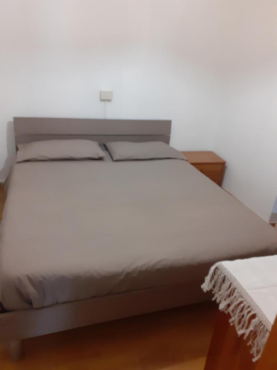 Roxi Villette Valle Vigezzo - Housity