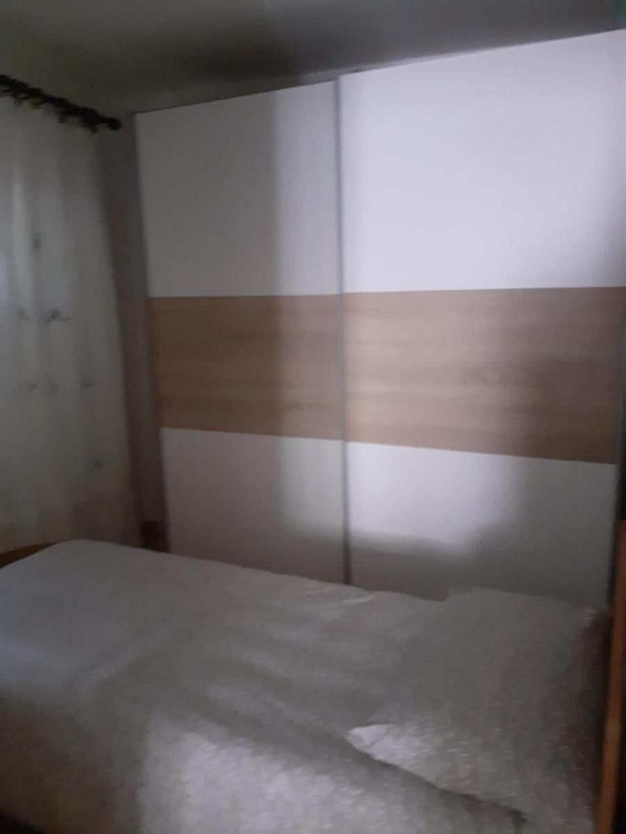 Roxi Villette Valle Vigezzo - Housity