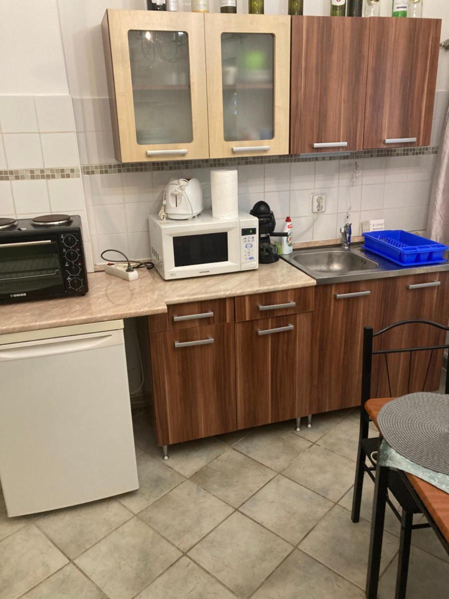 Gabriella Apartman - Housity