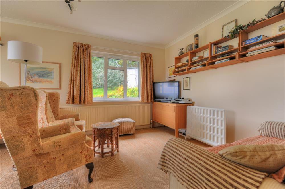 West Ridge Bungalow - Housity