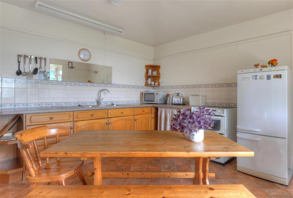West Ridge Bungalow - Housity