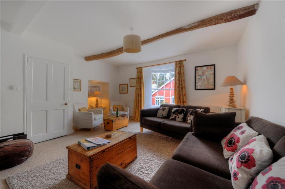 Hamilton House - Housity