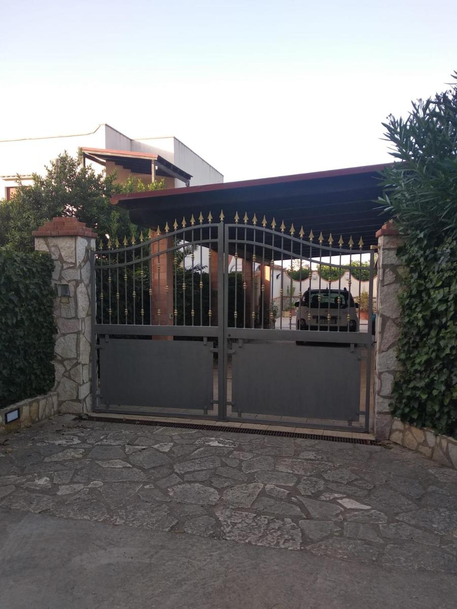 Villa Margi - Housity