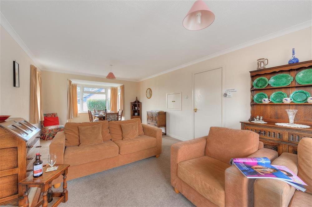Gosling Way - Housity