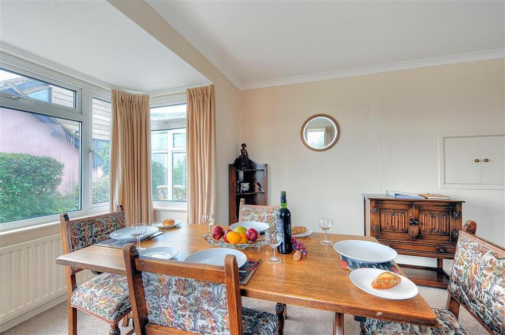 Gosling Way - Housity