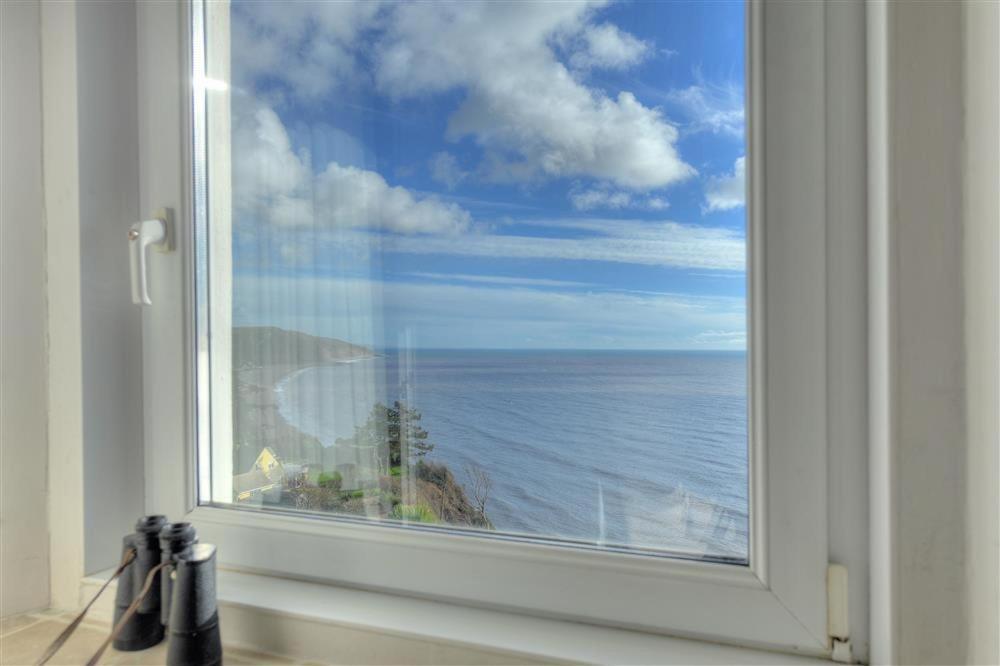 White Cliffs - Housity