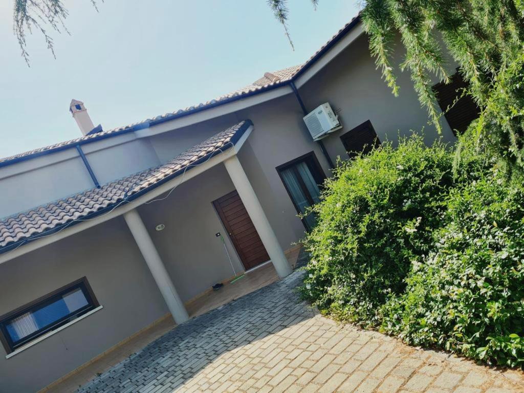 La Casetta in Collina - a pochi Km dal mare (Pe) - Housity