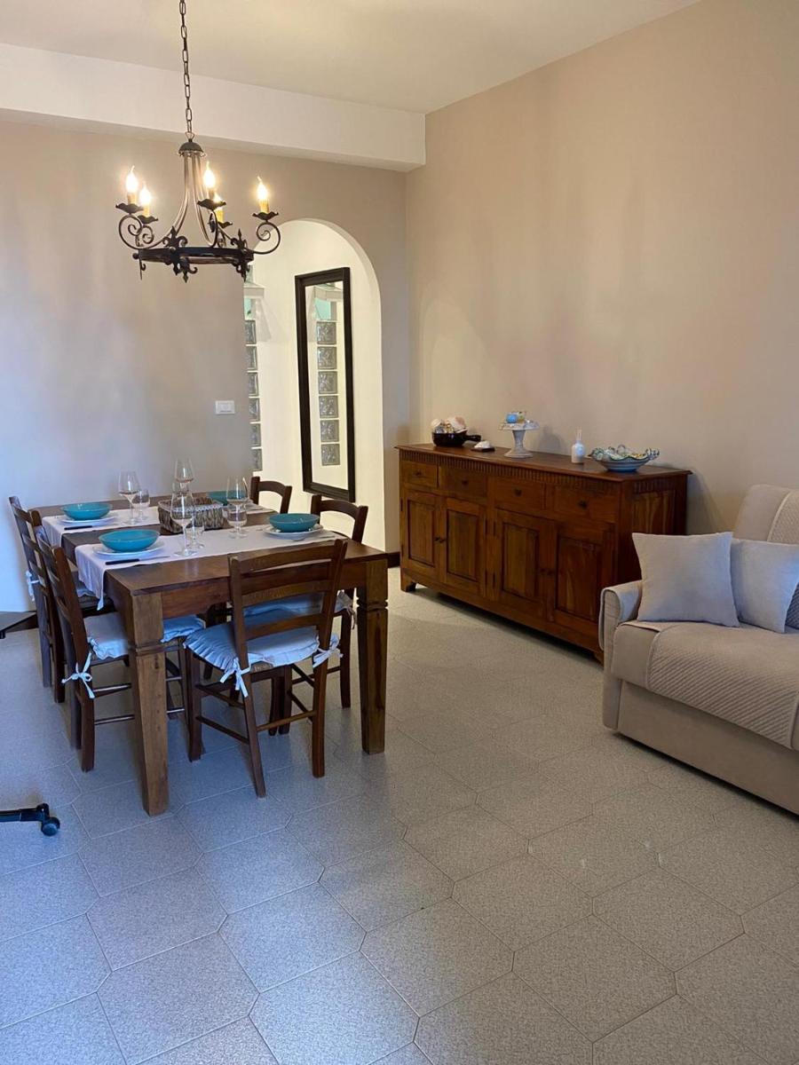 Villa Venere Apartment - Housity