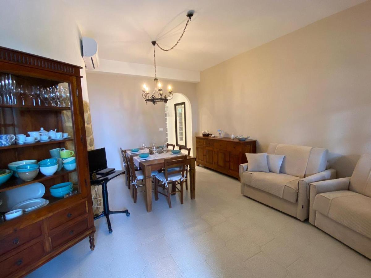 Villa Venere Apartment - Housity