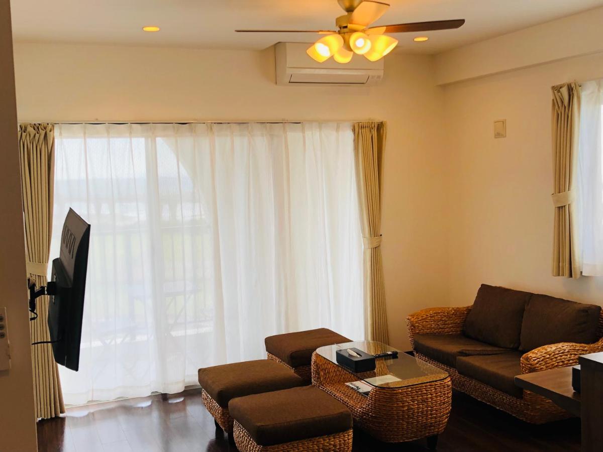 HOTEL COZY STAY IN Minatogawa - Housity