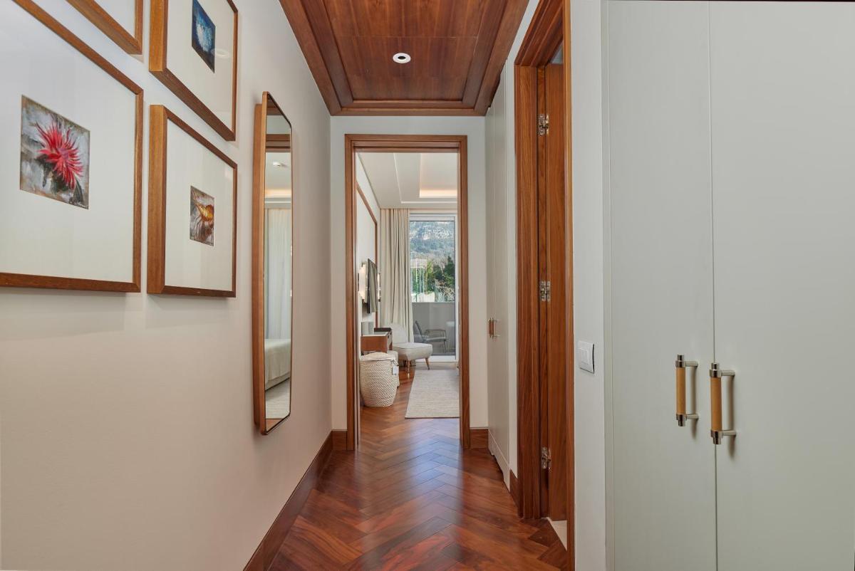 Porto Montenegro Residences - Housity