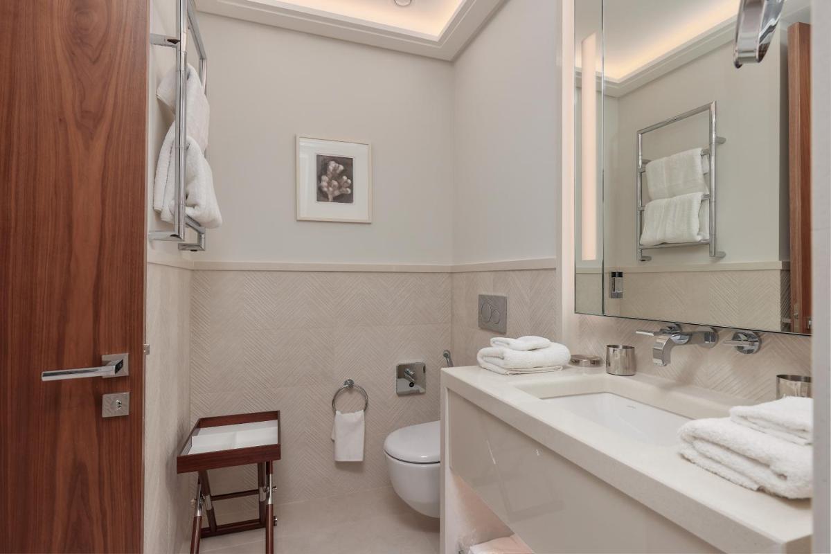 Porto Montenegro Residences - Housity