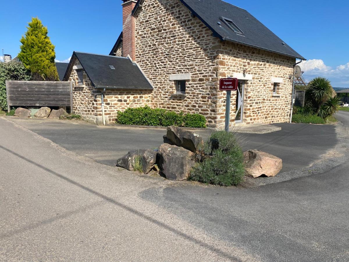 Chez Fabien sourzat - Housity