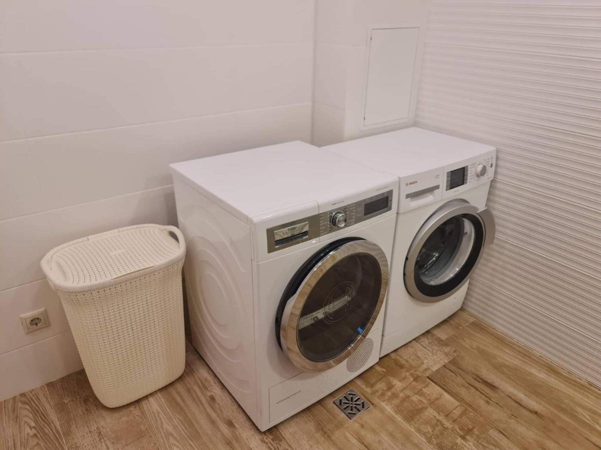 Quality rest in Giruliai Apartments - Housity