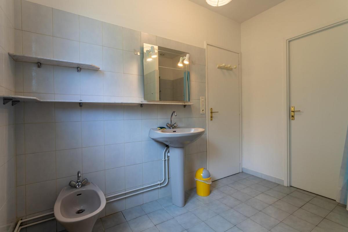 Villa avec piscine proche Royan - Housity