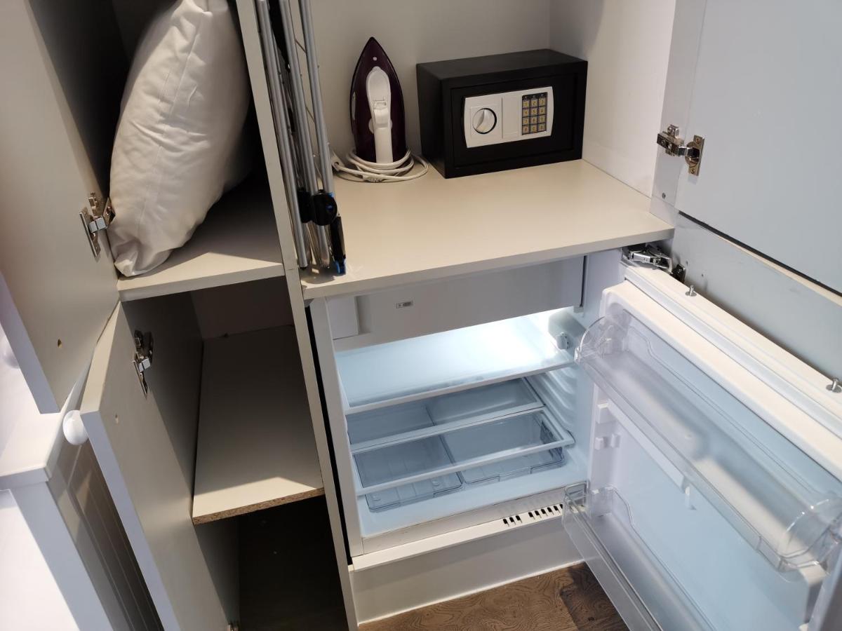 City Prime Kensington - Housity