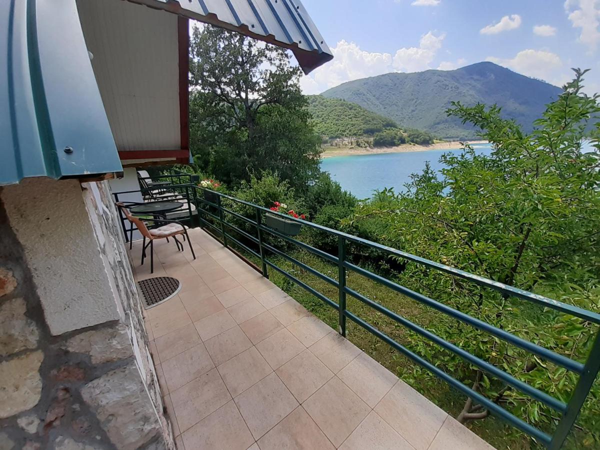 B&B Konak - Housity