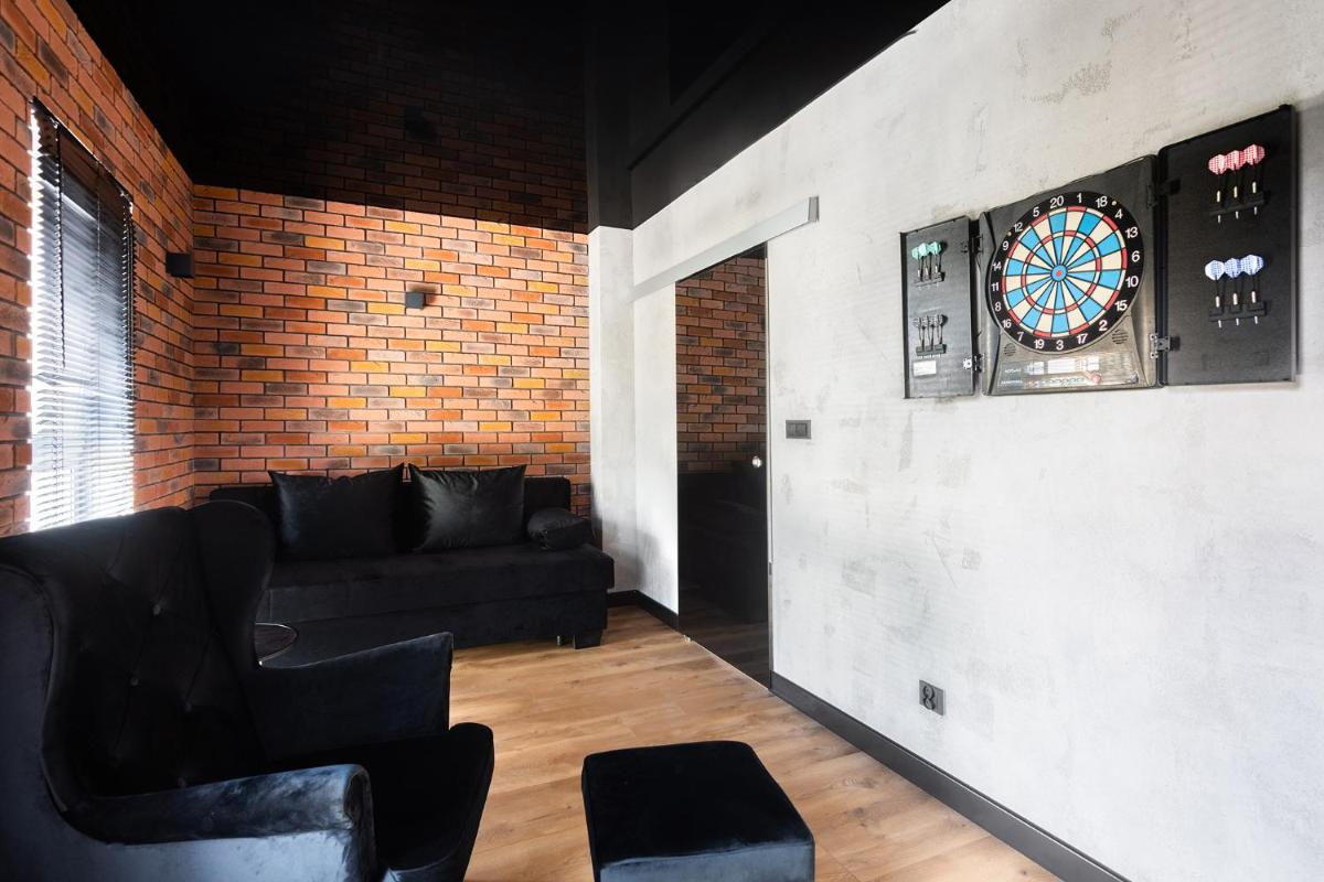 Victoria Apartment - Housity