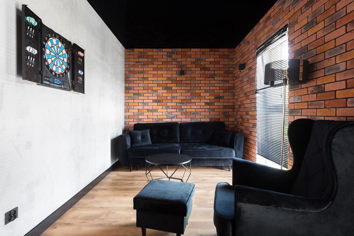 Victoria Apartment - Housity