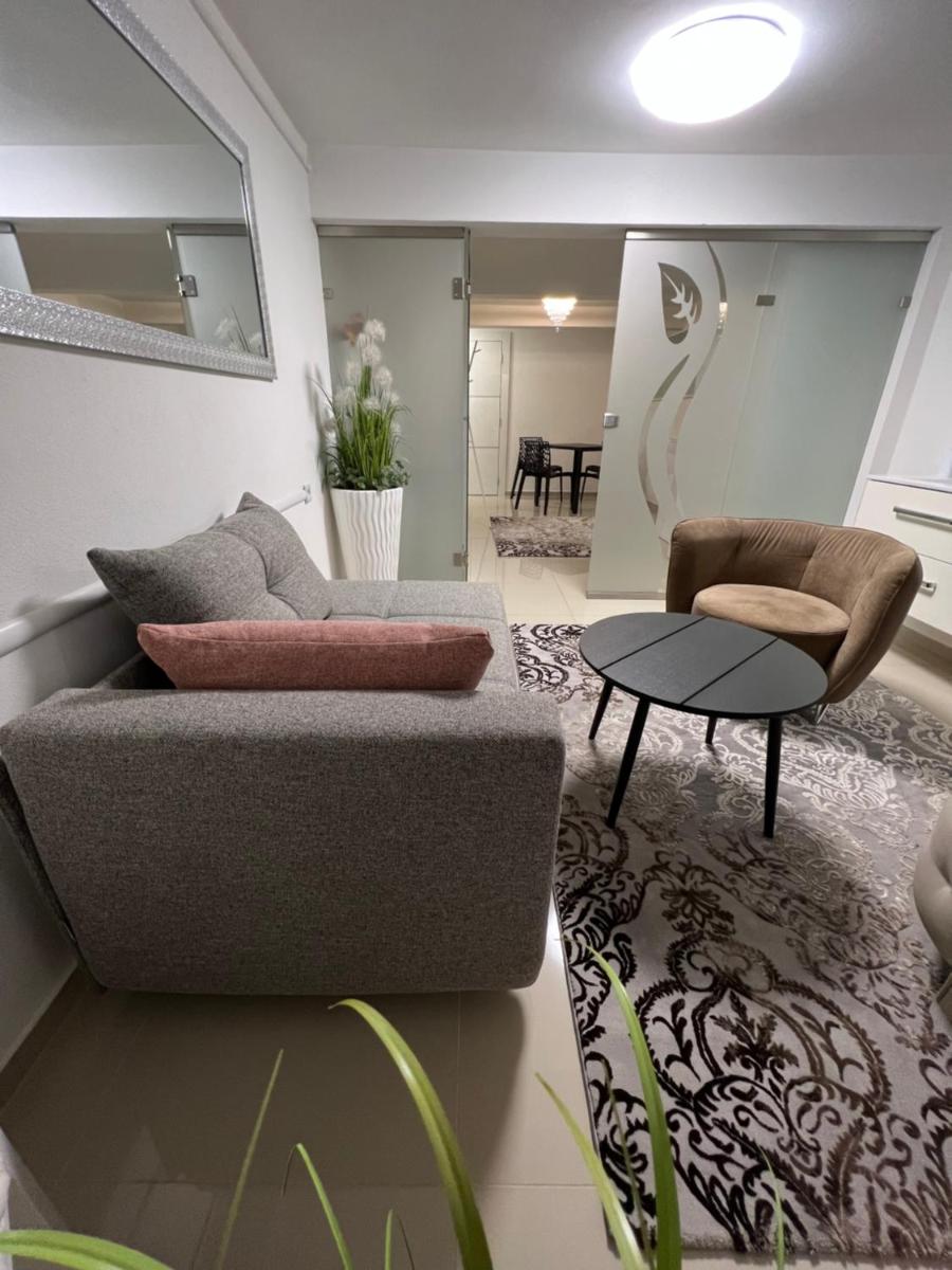 Apartmany Rosna - Housity