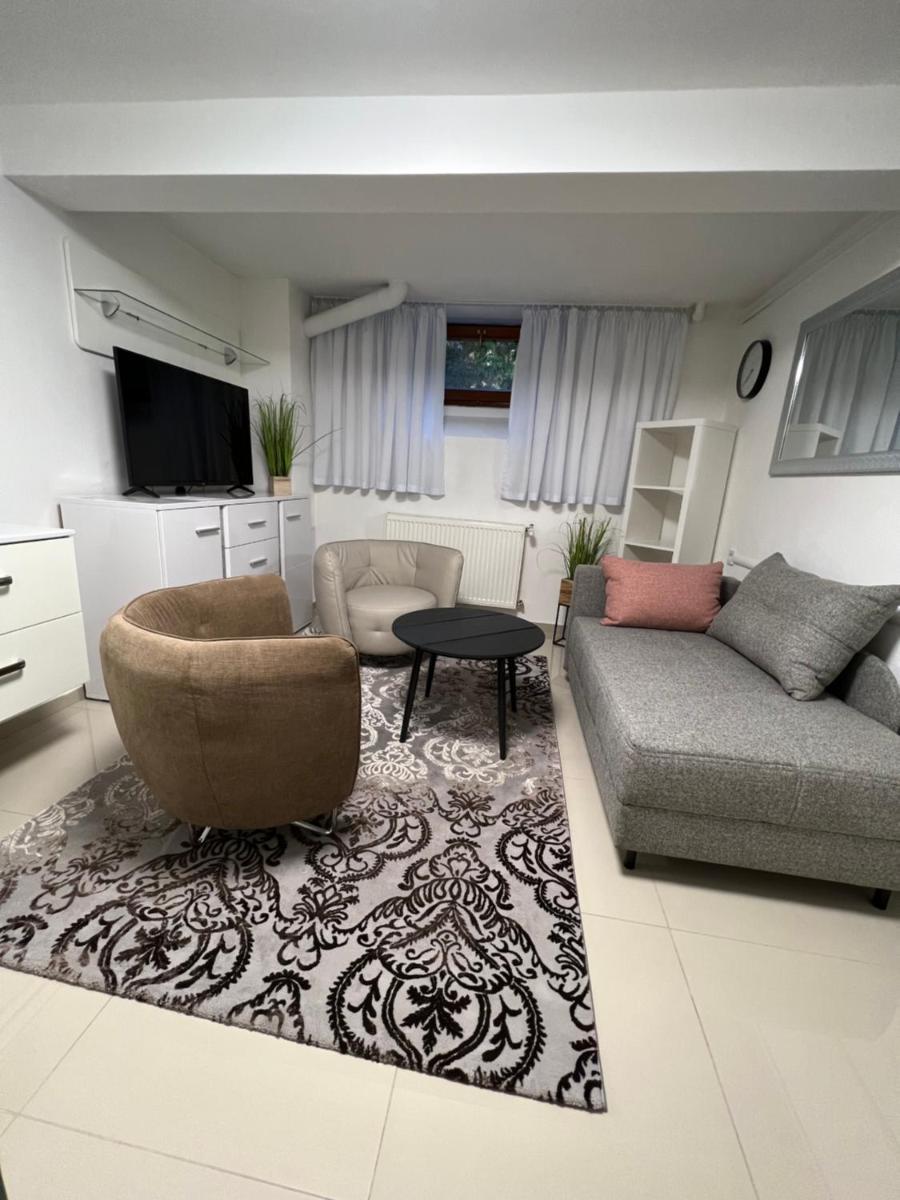 Apartmany Rosna - Housity