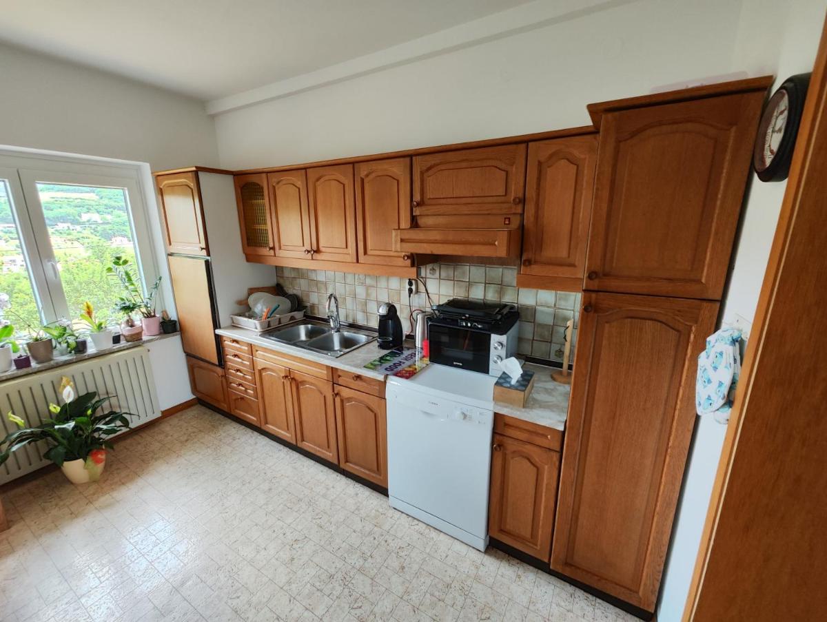 Apartma ALTER EGO - Housity