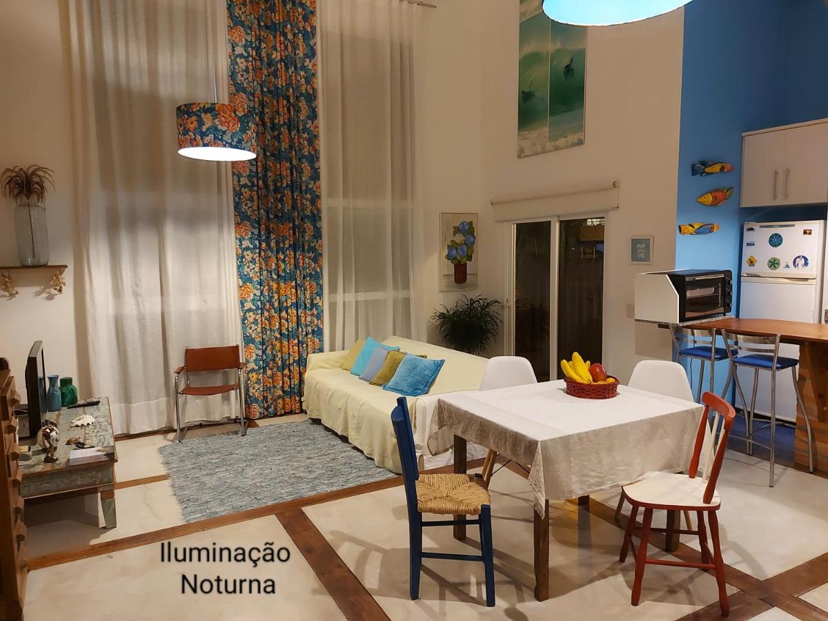 Maison de L'ocean Praia 250 m - Housity