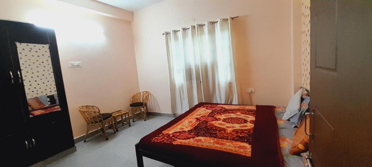 Triple1 hostel & homestay - Housity