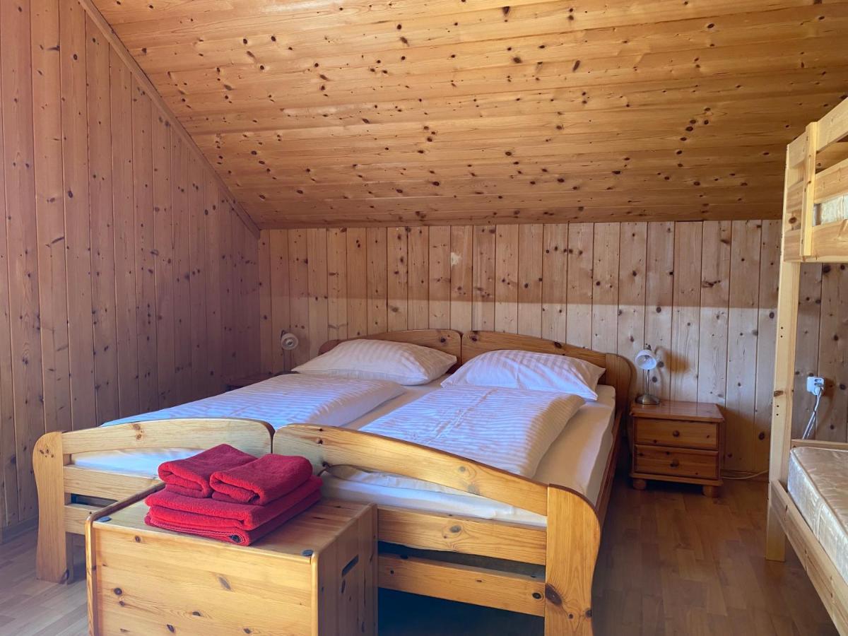Bauernhof Plachl - Housity