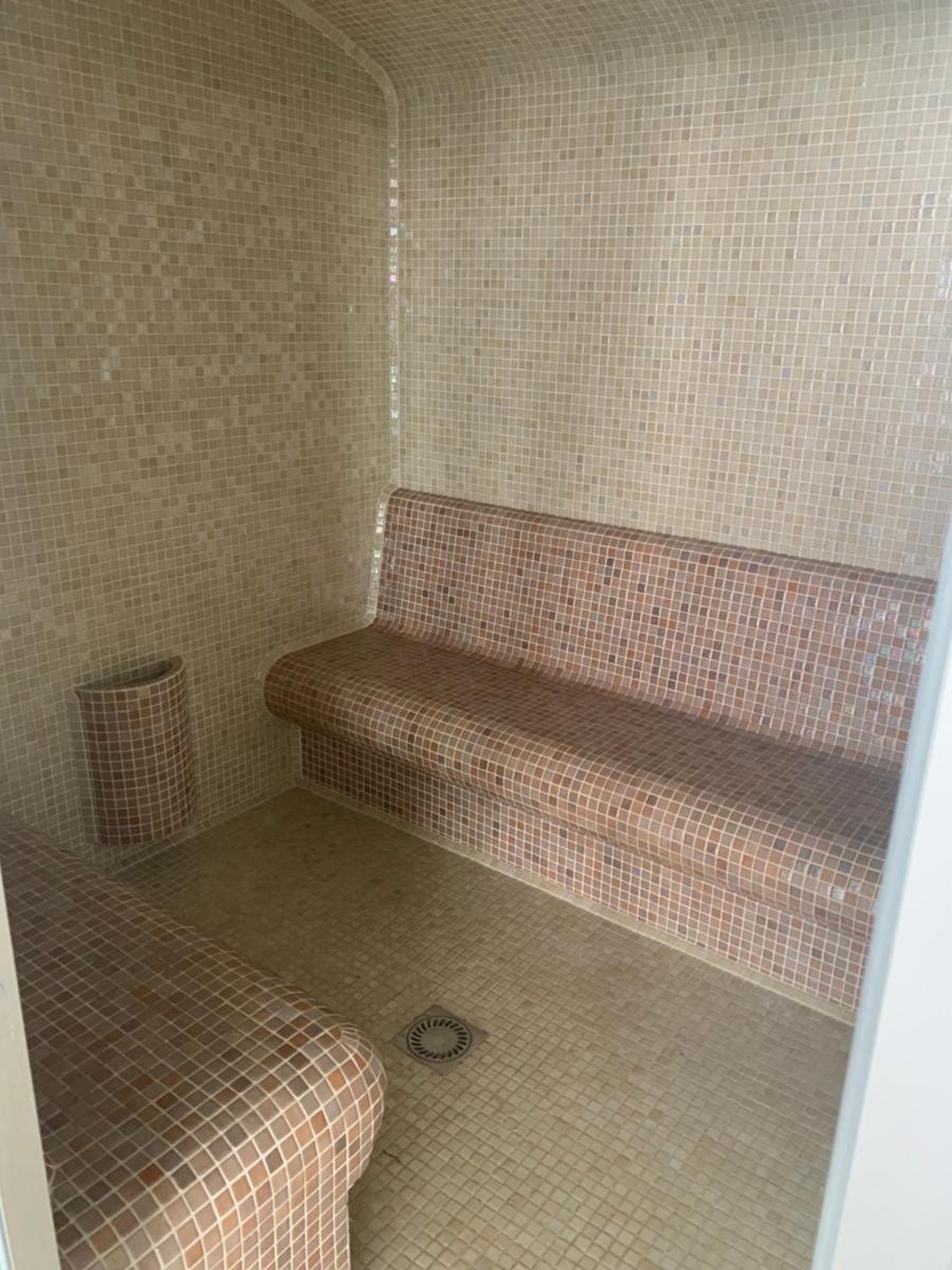 Relax Apartman - Housity
