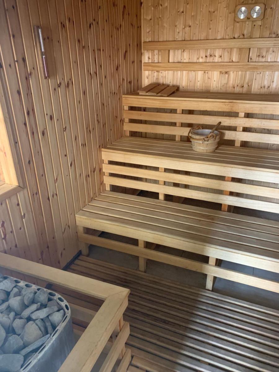 Relax Apartman - Housity