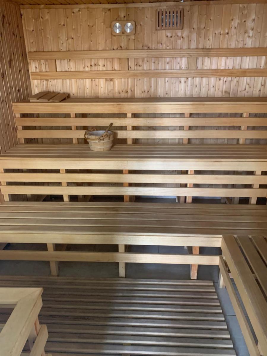 Relax Apartman - Housity