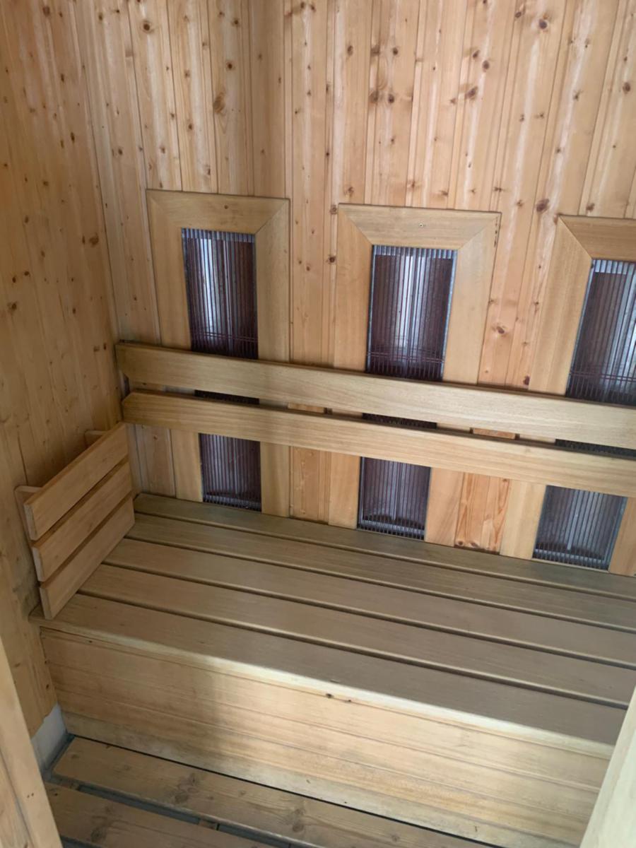 Relax Apartman - Housity