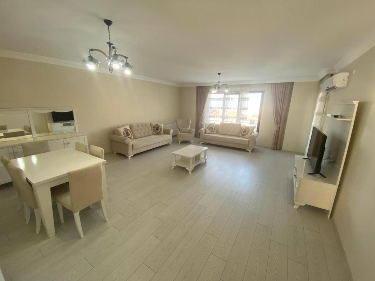 Altay House - Housity