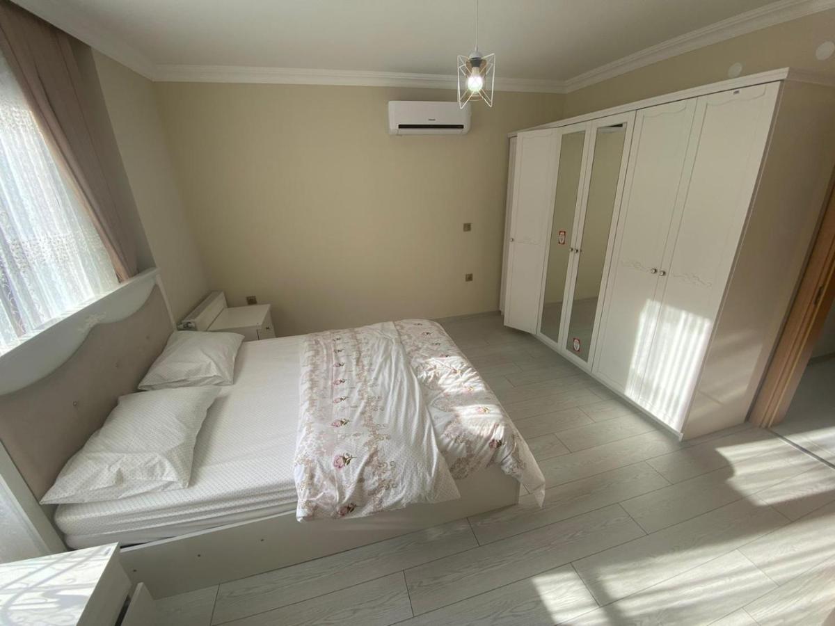 Altay House - Housity