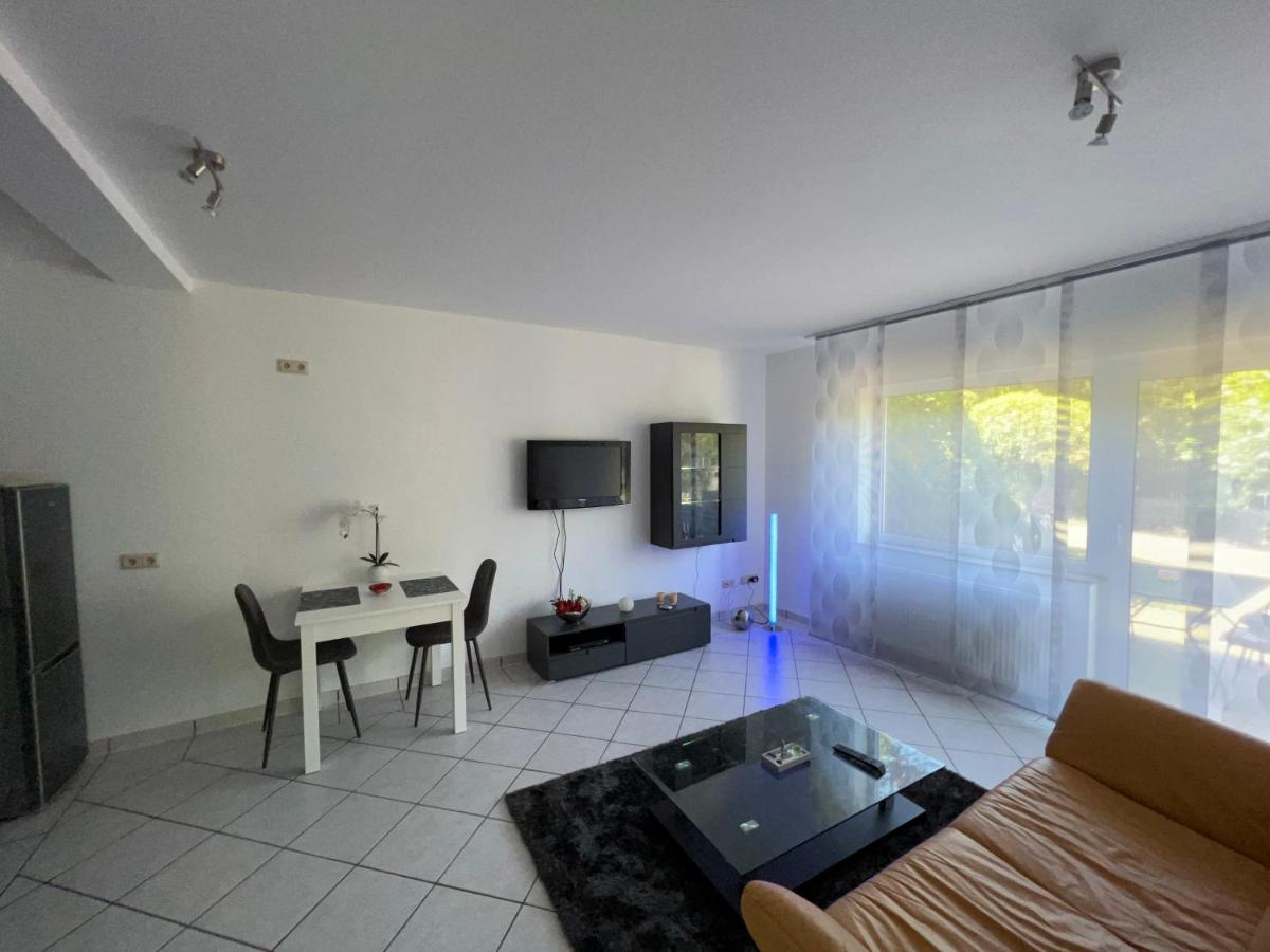 Ferienwohnung zum Schauinslandweg - Housity