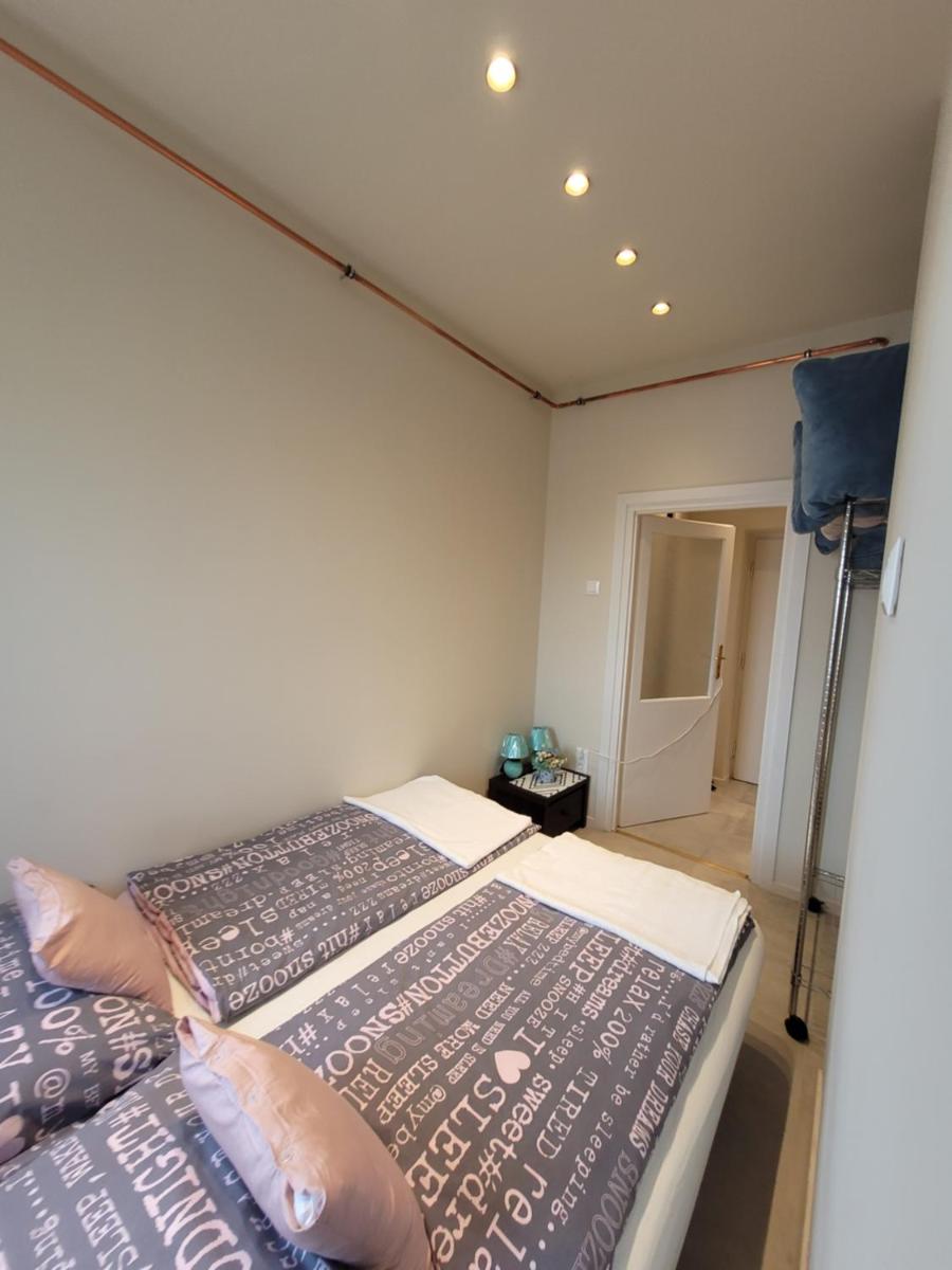 Lara II Apartman - Housity