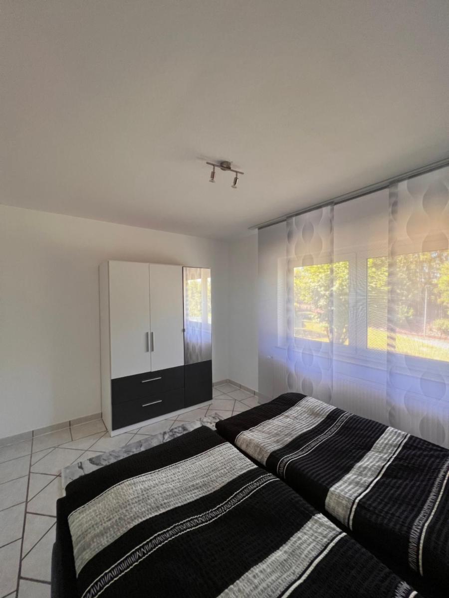Ferienwohnung zum Schauinslandweg - Housity