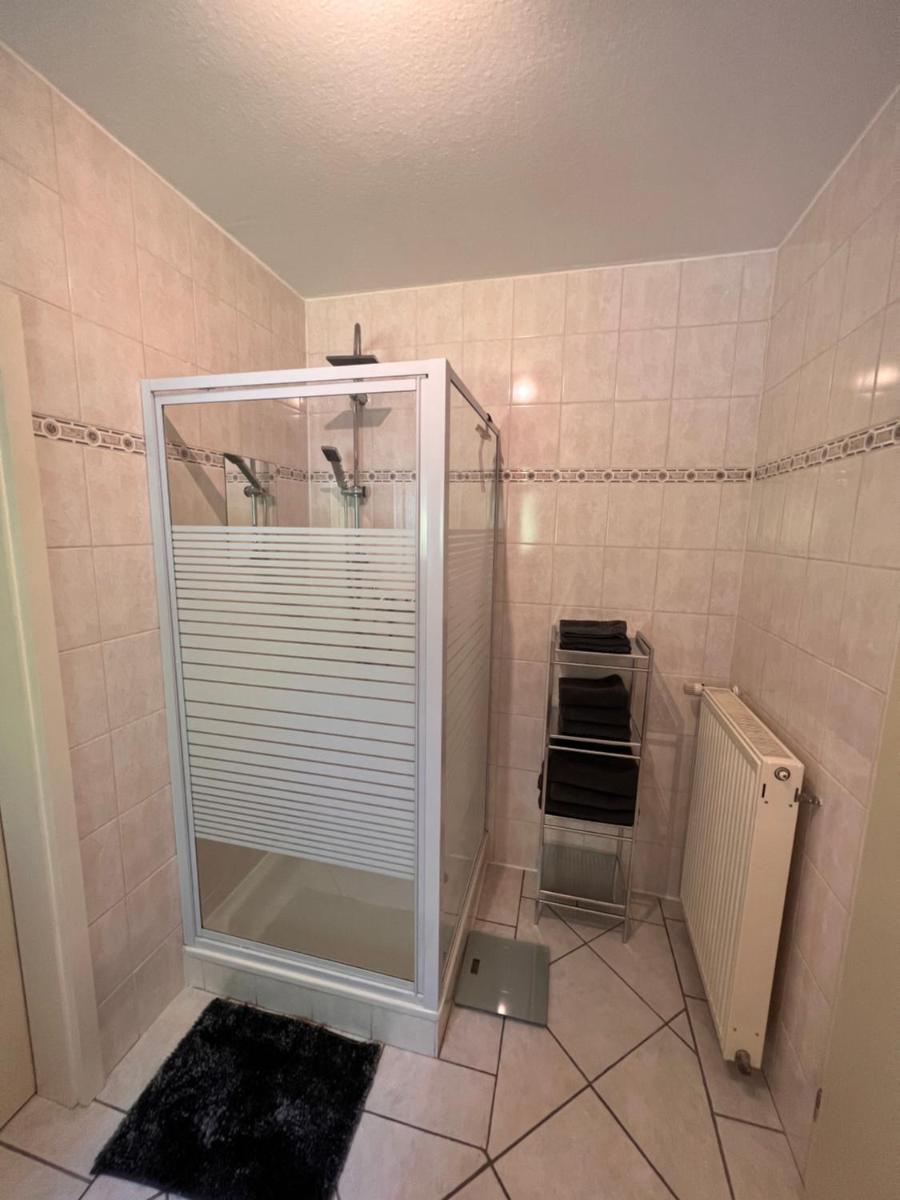 Ferienwohnung zum Schauinslandweg - Housity